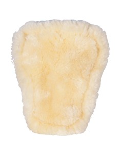 BR Sheepskin Lining Tendon...