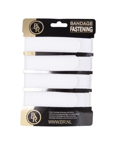 BR Bandage Straps