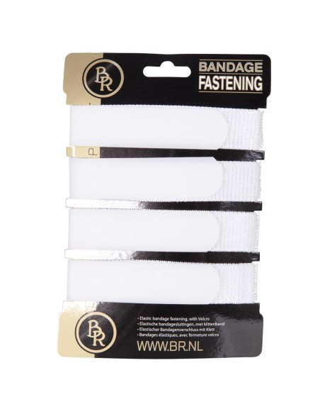 BR Bandagenhalter
