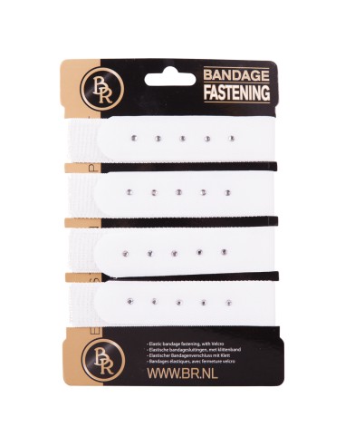 BR Bandage Straps Glamour