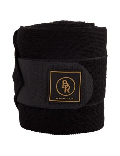 BR elastische bandages