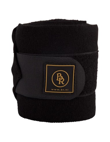 BR Elastic Bandages