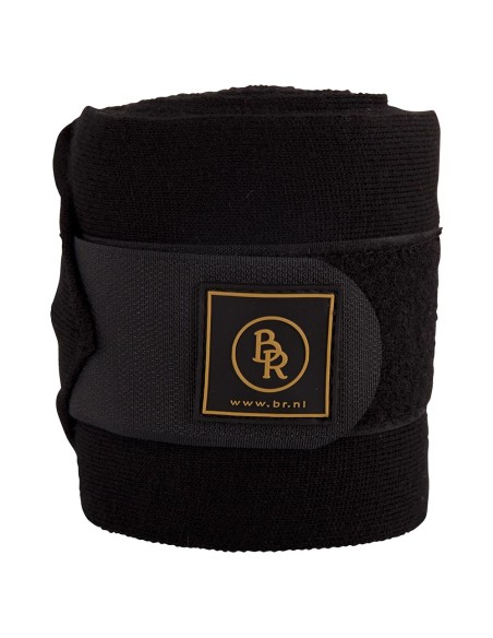Bandes élastiques BR