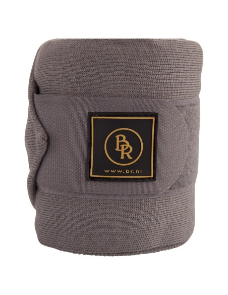 BR elastische Bandagen