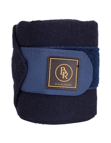 BR elastische Bandagen