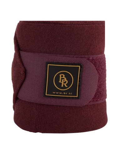 BR elastische bandages