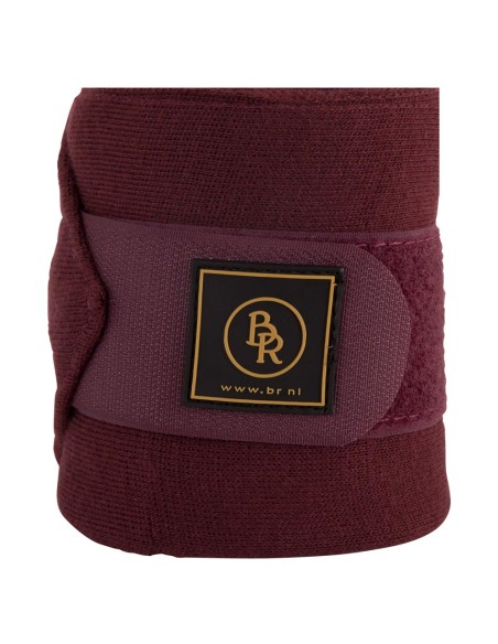 BR elastische Bandagen