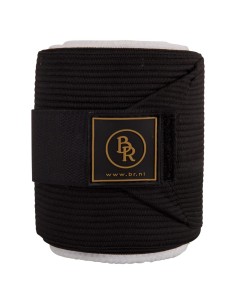 BR elastische bandages met...
