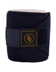 Bandes élastiques avec... 2