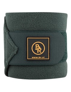 BR Event Fleece Bandagen -...