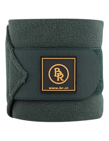 BR Event Fleece Bandagen