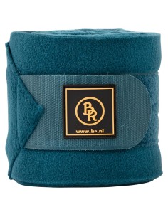 Bandes polaires BR Event -...