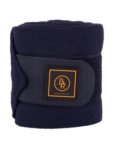BR Event Fleece Bandagen