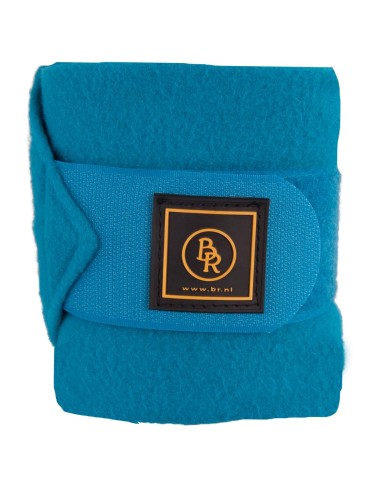 BR Event fleece bandages