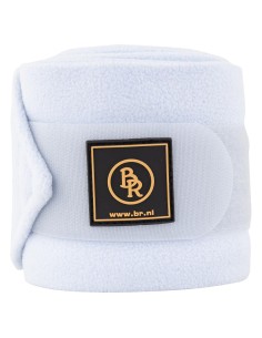 BR Event Fleece Bandagen -...