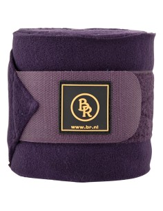 BR Event fleece bandages -...