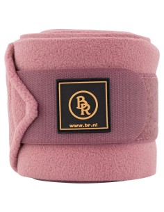 BR Event Fleece Bandagen -...
