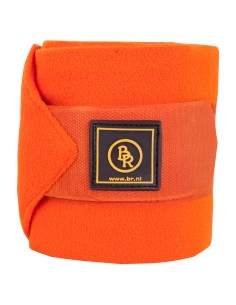 BR Event Fleece Bandagen -...
