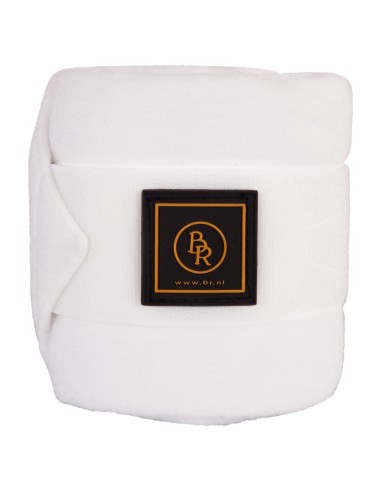 BR Event fleece bandages