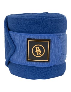 BR Event fleece bandages -...