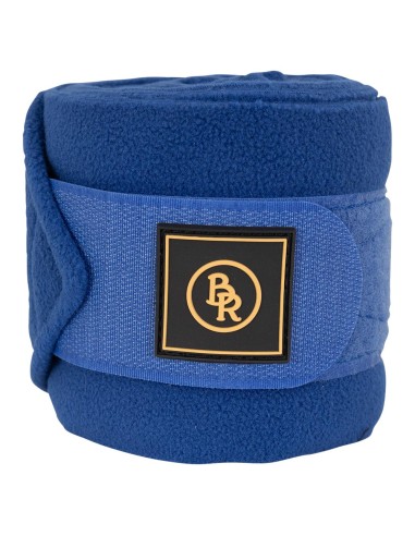 BR Event Fleece Bandagen