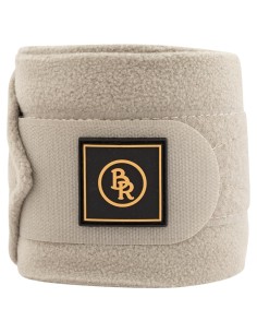BR Event fleece bandages -...
