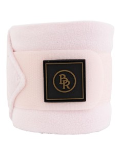 BR Event Fleece Bandagen -...