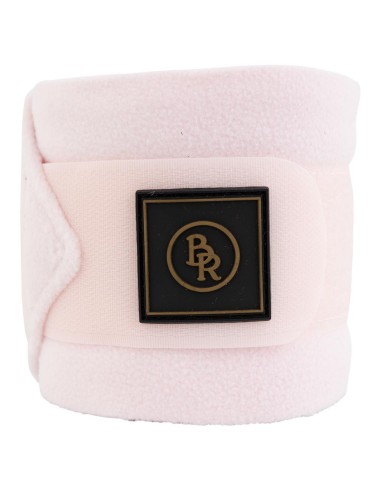 BR Event Fleece Bandagen