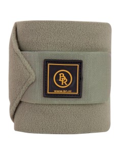 Bandes polaires BR Event -...