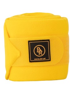BR Event fleece bandages -...