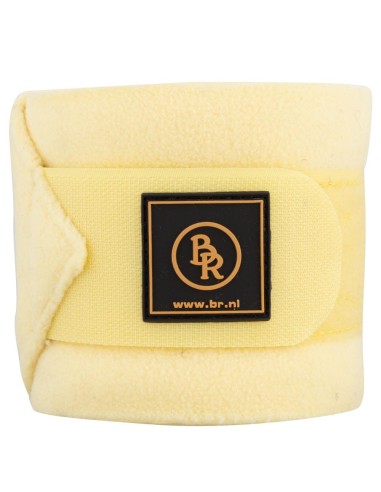 BR Event Fleece Bandagen