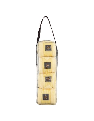 BR Event Fleece Bandages