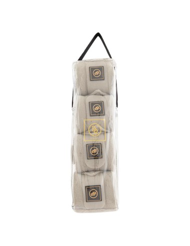 BR Event fleece bandages