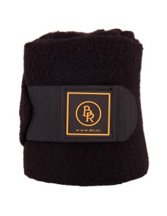Bandes polaires poney BR...