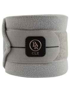 BR CLX bandages - Chiseled...