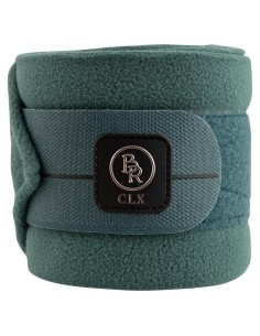 BR CLX bandages - Sea Spine