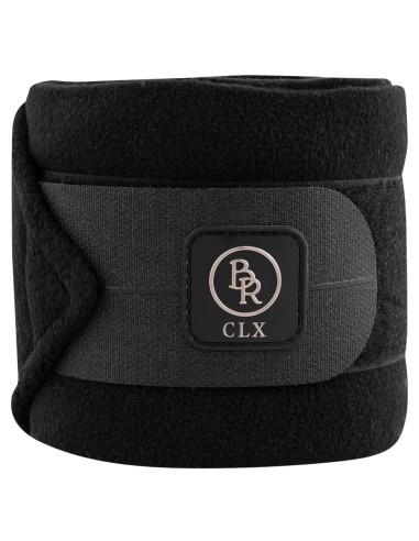 BR CLX Bandages