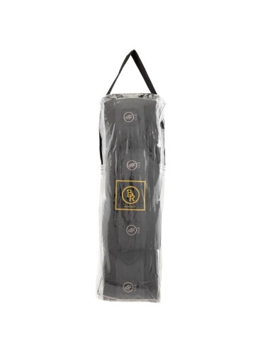 BR CLX Bandages