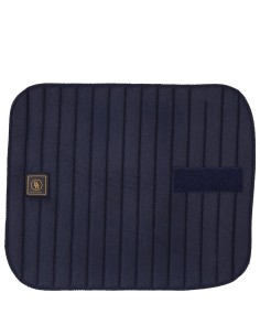 BR onderbandages - Blauw