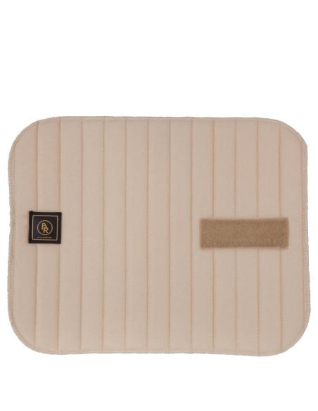 BR Bandage Pads