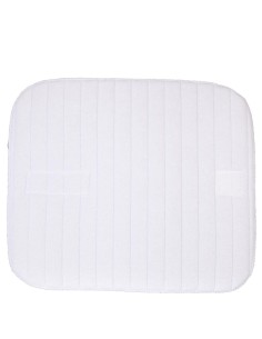 BR onderbandages - Zwart 2