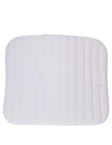 BR onderbandages