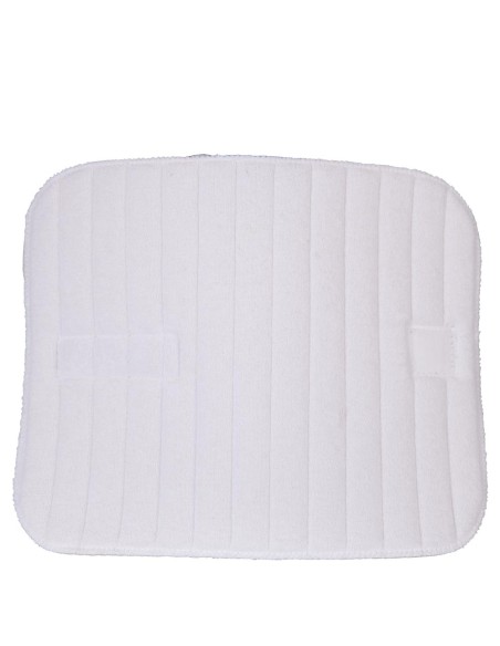 BR Bandage Pads