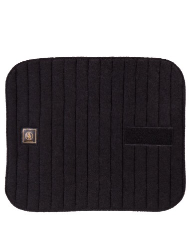 Sous-bandes BR Cooldry