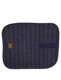 BR Bandage Pads Cooldry - Blue