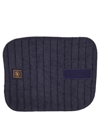 BR Bandagierunterlagen Cooldry