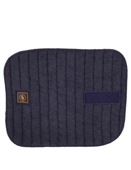 Sous-bandes BR Cooldry