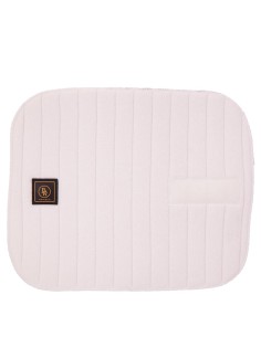 BR onderbandages Cooldry 2