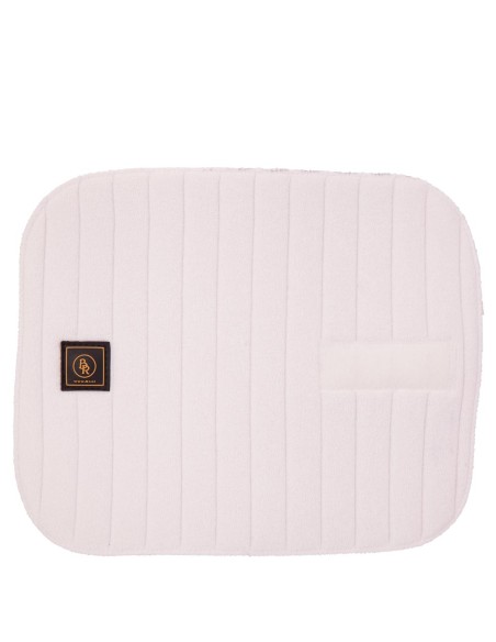 Sous-bandes BR Cooldry