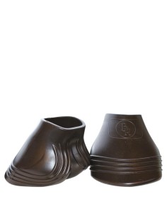 Acavallo soft gel...